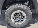 New 2025 Ram 1500 TRX Crew Cab 4x4 Pickup for sale #R51299 - photo 9