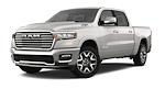 New 2025 Ram 1500 Laramie Crew Cab 4x4 Pickup for sale #R51269 - photo 1
