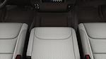 New 2025 Ram 1500 Laramie Crew Cab 4x4 Pickup for sale #R51269 - photo 4