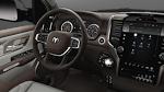 New 2025 Ram 1500 Laramie Crew Cab 4x4 Pickup for sale #R51269 - photo 9