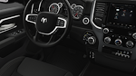 New 2025 Ram 1500 Big Horn Crew Cab 4x4 Pickup for sale #R51319 - photo 5
