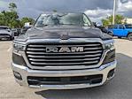 New 2025 Ram 1500 Laramie Crew Cab 4x4 Pickup for sale #R51305 - photo 7