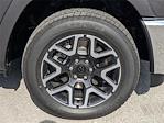 New 2025 Ram 1500 Laramie Crew Cab 4x4 Pickup for sale #R51305 - photo 8
