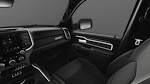New 2025 Ram 1500 Big Horn Crew Cab 4x4 Pickup for sale #R51318 - photo 7