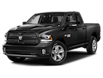 Used 2015 Ram 1500 Sport Quad Cab for sale #FS614733 - photo 1