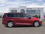 2017 Chrysler Pacifica FWD Minivan for sale #HR523178 - photo 3