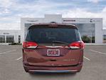2017 Chrysler Pacifica FWD Minivan for sale #HR523178 - photo 4