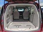 2017 Chrysler Pacifica FWD Minivan for sale #HR523178 - photo 8