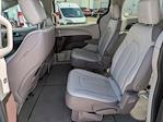 2017 Chrysler Pacifica FWD Minivan for sale #HR523178 - photo 10