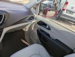 2017 Chrysler Pacifica FWD Minivan for sale #HR523178 - photo 13