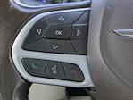 2017 Chrysler Pacifica FWD Minivan for sale #HR523178 - photo 18