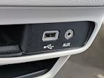 2017 Chrysler Pacifica FWD Minivan for sale #HR523178 - photo 22
