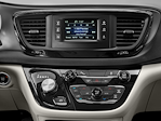 2017 Chrysler Pacifica FWD Minivan for sale #HR523178 - photo 31