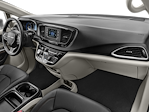 2017 Chrysler Pacifica FWD Minivan for sale #HR523178 - photo 35