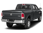 2018 Ram 2500 Crew Cab 4WD Pickup for sale #JG192784 - photo 13