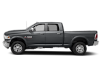 2018 Ram 2500 Crew Cab 4WD Pickup for sale #JG192784 - photo 14