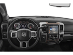 2018 Ram 2500 Crew Cab 4WD Pickup for sale #JG192784 - photo 15