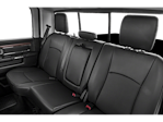 2018 Ram 2500 Crew Cab 4WD Pickup for sale #JG192784 - photo 20