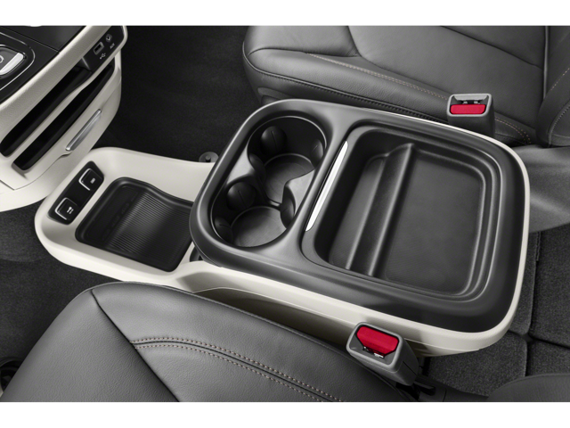 Used 2018 Chrysler Pacifica - photo 26
