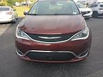 2018 Chrysler Pacifica FWD Minivan for sale #JR122093 - photo 6