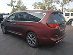 2018 Chrysler Pacifica FWD Minivan for sale #JR122093 - photo 4