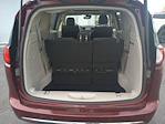 2018 Chrysler Pacifica FWD Minivan for sale #JR122093 - photo 7