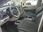 2018 Chrysler Pacifica FWD Minivan for sale #JR122093 - photo 9
