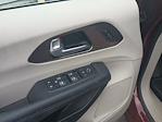 2018 Chrysler Pacifica FWD Minivan for sale #JR122093 - photo 10