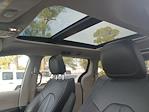 2018 Chrysler Pacifica FWD Minivan for sale #JR122093 - photo 11