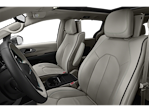 2018 Chrysler Pacifica FWD Minivan for sale #JR358829 - photo 35