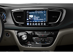 2018 Chrysler Pacifica FWD Minivan for sale #JR358829 - photo 36