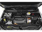 2018 Chrysler Pacifica FWD Minivan for sale #JR358829 - photo 37