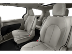 2018 Chrysler Pacifica FWD Minivan for sale #JR358829 - photo 38