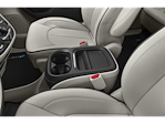 2018 Chrysler Pacifica FWD Minivan for sale #JR358829 - photo 39