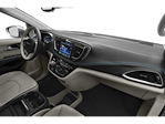 2018 Chrysler Pacifica FWD Minivan for sale #JR358829 - photo 40