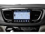 2018 Chrysler Pacifica FWD Minivan for sale #JR358829 - photo 41