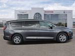 2018 Chrysler Pacifica FWD Minivan for sale #JR358829 - photo 2