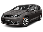 2018 Chrysler Pacifica FWD Minivan for sale #JR358829 - photo 30