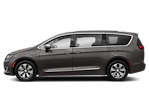 2018 Chrysler Pacifica FWD Minivan for sale #JR358829 - photo 32