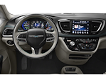 2018 Chrysler Pacifica FWD Minivan for sale #JR358829 - photo 33