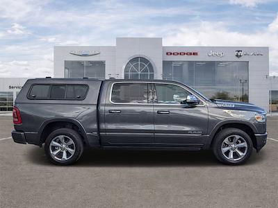 Used 2019 Ram 1500 - photo 1