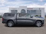 2019 Ram 1500 Crew Cab 4WD Pickup for sale #KN549834 - photo 2