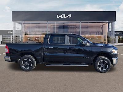 Used 2019 Ram 1500 - photo 1