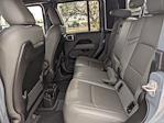2024 Jeep Gladiator Crew Cab 4WD Pickup for sale #L121069 - photo 10