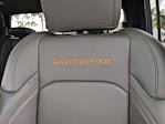 2024 Jeep Gladiator Crew Cab 4WD Pickup for sale #L121069 - photo 14