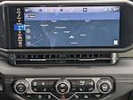 2024 Jeep Gladiator Crew Cab 4WD Pickup for sale #L121069 - photo 15