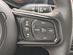 2024 Jeep Gladiator Crew Cab 4WD Pickup for sale #L121069 - photo 20