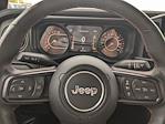 2024 Jeep Gladiator Crew Cab 4WD Pickup for sale #L121069 - photo 21