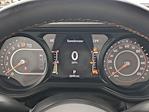 2024 Jeep Gladiator Crew Cab 4WD Pickup for sale #L121069 - photo 22