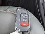 2024 Jeep Gladiator Crew Cab 4WD Pickup for sale #L121069 - photo 25